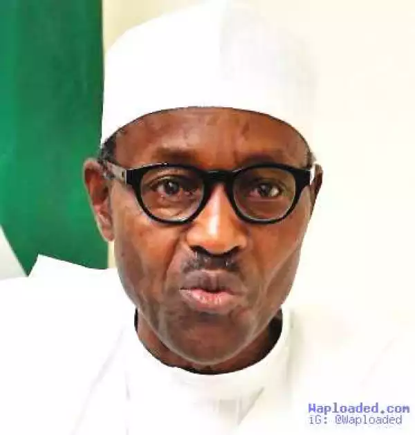 Buhari’s style endangers democracy, says Enugu bishop
